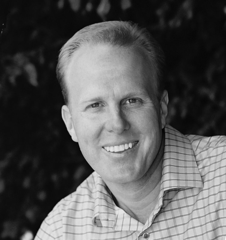 Striving to keep lines of communication open in City Council District 2