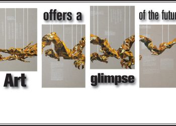 Plans to save post office continue to gain traction