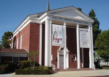 Che Bella takes floral design to impressive levels