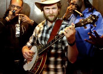 Founders’ Day Festival at Old Town to commemorate 250 years