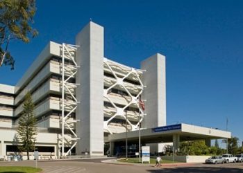 Bird's Surf Scoop: assessing the value, demand for your board