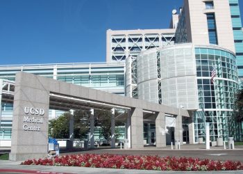 DOING IT BETTER: The acceptance we long for