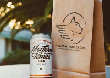 San Diego Yacht Club named Platinum Club of America