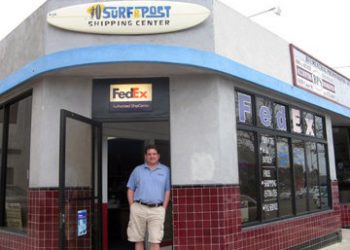 Residents asking for the truth about FAA flight path proposals