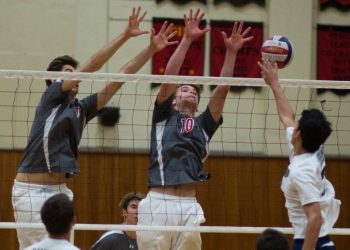 After three successive years of drought, the city has issued a Level 1 alert calling for citizens to voluntarily participate in water-conservation measures, including not watering lawns more than three days a week and watering lawns or washing vehicles only before 10 a.m. or after 6 p.m. during summer months. California is mired in a long-term drought, and San Diego is no exception. Noting San Diego’s annual rainfall average recorded at the official measurement station at Lindbergh Field is 10.34 inches, National Weather Service forecaster Jimmy Taeger said the rainfall amount for 2013-14, which ended June 30, was 5.06 inches. Taeger said rainfall levels the previous year in 2012-13 were 6.51 inches and 8.03 inches the year before that in 2011-12. The forecaster said you have to go back to 2010-11 to find the last year when rainfall was at or above normal, with 12.62 inches that year. Recent changes to the city’s emergency water regulations have established new restrictions on water use, as well as stepping up enforcement and penalties. All water waste is prohibited in the San Diego Municipal Code. Wasting water is illegal at all times, even when no drought-response levels are in effect. Any violations of the water-use restrictions associated with drought-response levels are also treated as water waste. The city may penalize those who continue to waste water with an escalating series of penalties up to and including shutting off water service. When customers continue to waste water after being contacted by the Public Utilities Department’s conservation staff, the city's Code Enforcement Department can step in. Should a customer refuse to stop overwatering, fail to repair a leak or continue other water waste, a code-enforcement officer or water-waste investigator will fashion an appropriate response. Code-enforcement officers have a variety of remedies to help ensure compliance, including issuing a warning letter, administrative citations ranging from $100 to $1,000, civil penalties up to $2,500 per day for violations, referral to the City Attorney’s Office for civil or criminal prosecution and shutoff of water service. On July 15, California’s Water Resources Control Board voted to impose mandatory water-use restrictions statewide in response to California’s ongoing drought. For San Diego, however, permanent mandatory water-use restrictions in place since 2009 already meet elements of the requirements mandated by the state. As a result, the state’s regulation does not require the city to make changes to its emergency water regulations but should serve as a reminder to all San Diegans that using water efficiently, and in compliance with the city’s current water use restrictions, are important to help conserve water during this severe drought condition. "I want to thank San Diegans, who for years have done a tremendous job of stepping up to the plate to incorporate water conservation into their way of life," said Mayor Kevin Faulconer. "This summer, as we see temperatures climb, we must continue to be mindful of the current drought situation by adhering daily to the city’s permanent water use restrictions," he said. The city will continue to review the state’s decision and monitor the drought conditions throughout the state to determine if any changes to its drought response level are necessary. The city’s focus for now will be to reduce water waste by educating residents on how to comply with the restrictions through education rather than an enhanced enforcement system focused on fines.