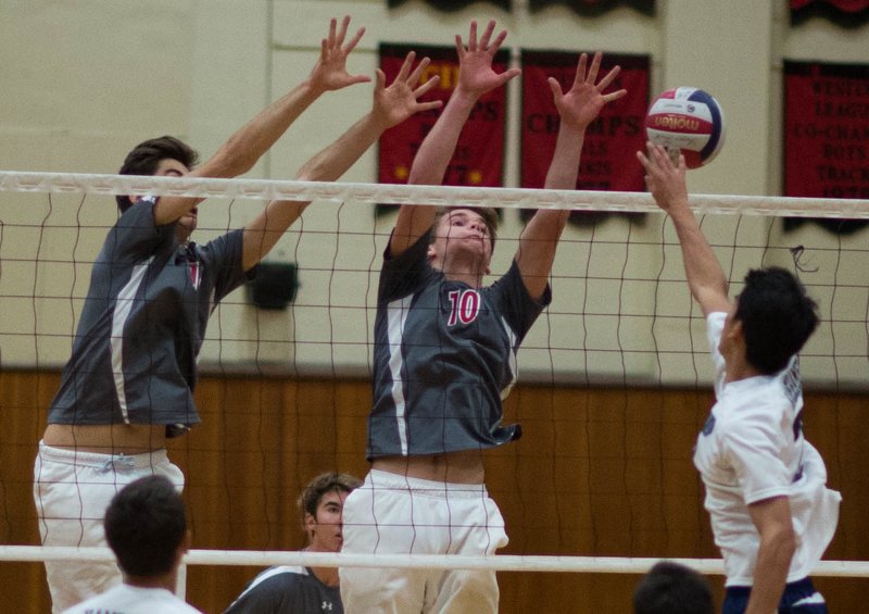 Sports travel clubs: conflict of a young athlete’s school ties or independent betterment