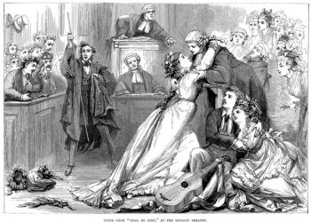 City, County offering free vaccinations, urges hand washing to help stop spread of hepatitis A