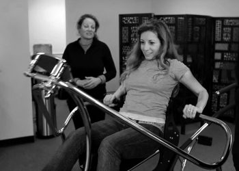 May 20 power lunch: San Diego Community Partners is taking names