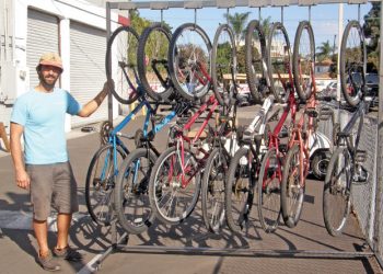 Mission Bay High School sports update