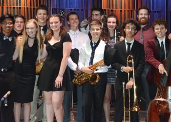 Chef Bernard Guillas’ High Tide Dinner continues to shine at The Marine Room