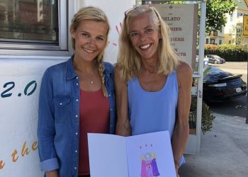 UC San Diego to host Summer Program for Women in Philosophy