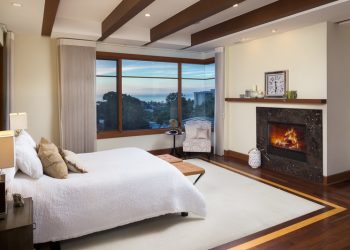 Annual Ronald McDonald ‘Dream House’ raffle launches