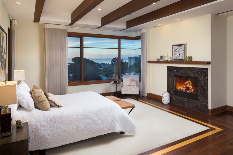 Annual Ronald McDonald ‘Dream House’ raffle launches