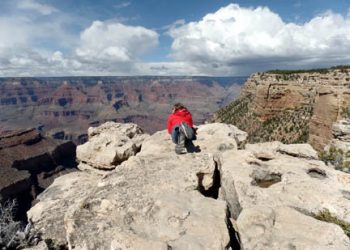 Latin rhythms to sway at Café Bar Europa