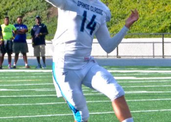 Gulls new sweaters unveiled, arena upgrades continue