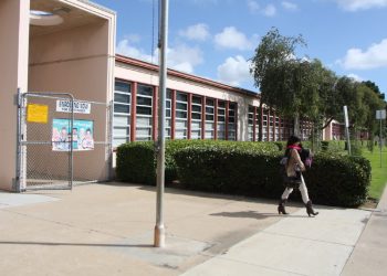 Crown Point dodges closure