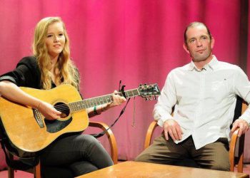 Blood drive for Point Loma Little Leaguer, 12, suffering from rare disorder