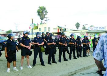 Live Music: A music thing, soul, big band and more