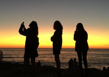 News Briefs — Oct. 11, 2019