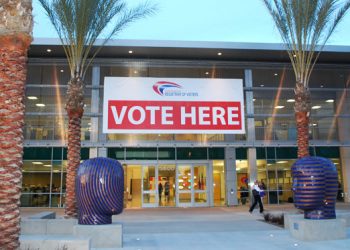 Dizzy’s on the move to Arias Hall