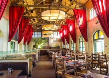 Madonna coming to Valley View in Point Loma