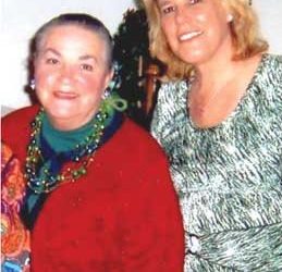 Civic report: La Jolla Town Council, Sept. 12