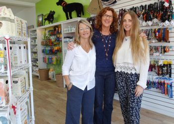 Tips for a happy union and beyond