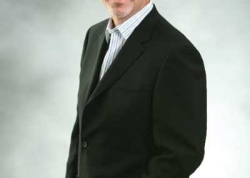 View from 52: Residents are eager for protection, but some wonder: will the government help?