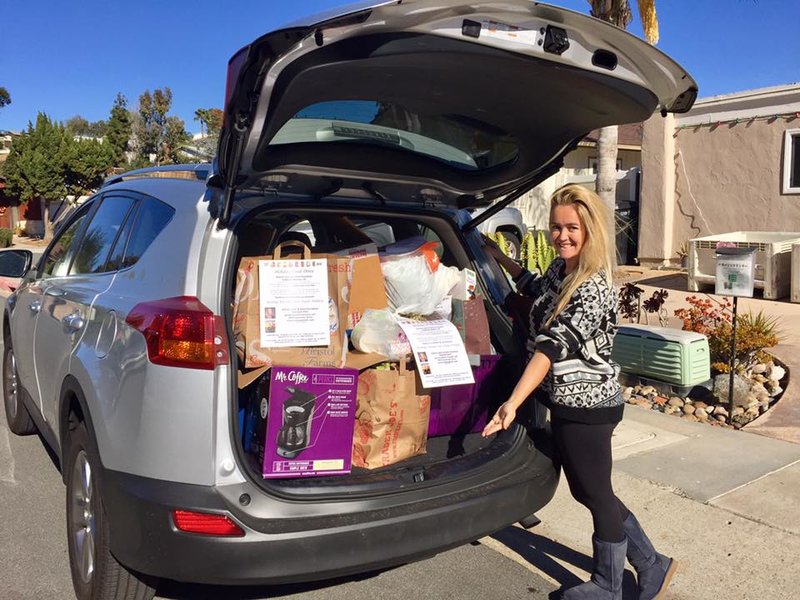 University City updates: UCCA?meeting highlights, US?Constitution classes