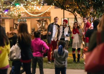 Letters to the Editor: Nov. 23, 2018