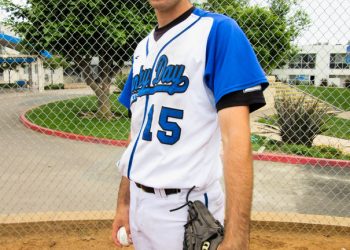 SD?theater review: Focus on music, local award recipients, dance, and more