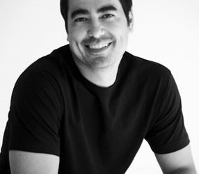 Nothing is forever:' Bird Rock not the first of iconic rocks to crumble