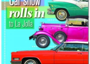 Tidelines: ‘I yam what I yam,’ said the sea cucumber