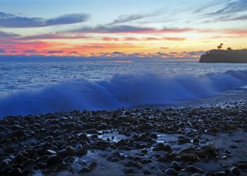 14th annual Concours d’Elegance to be held this weekend