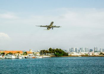 Revoked in Ocean Beach releases its new signature skateboard