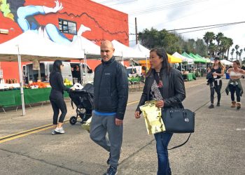 ‘The Humans’ delivers on tragedy. Comedy? Not so much.