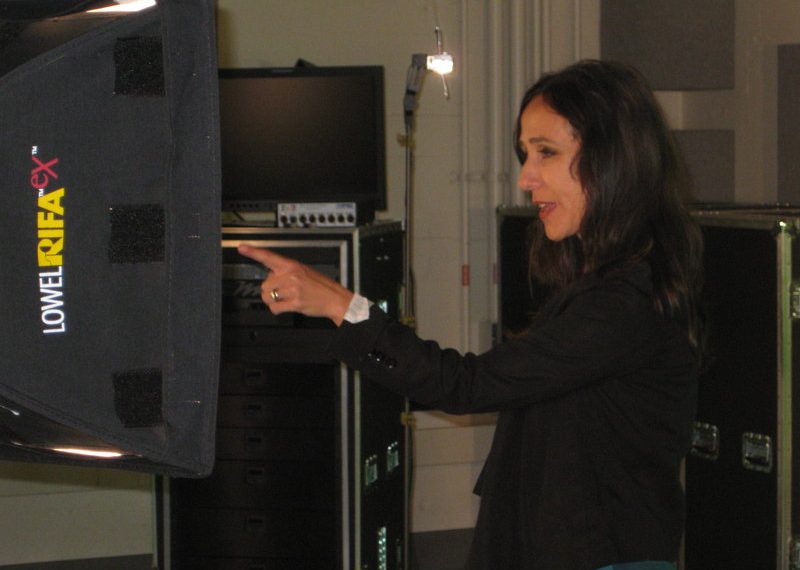 A (killer) whale of a controversy divides students, SeaWorld