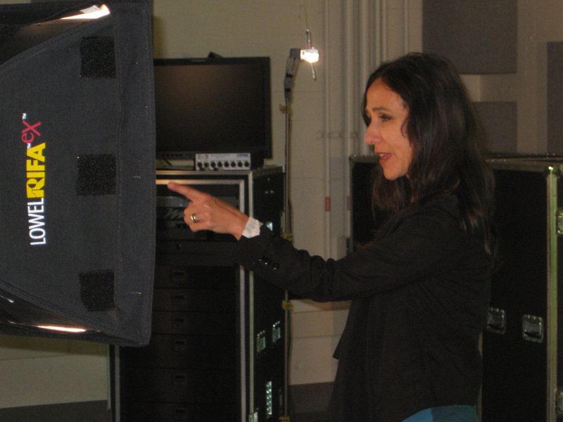 A (killer) whale of a controversy divides students, SeaWorld