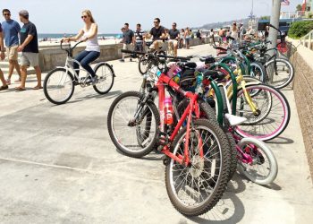 Heat wave to continue through weekend