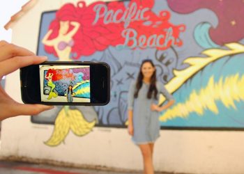 Westbound I-8 connector to northbound I-5 closed Nov. 18