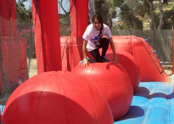 Motorcycle, vehicle collision causes injury in Pacific Beach