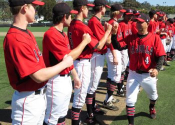 Skate for the Kids benefit postponed