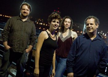 Pickup truck fire, gunshots reported in Ocean Beach