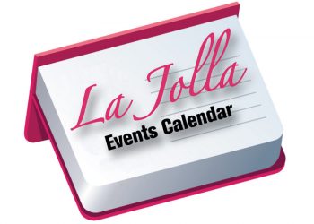 Arc of empowerment: A dancer’s journey