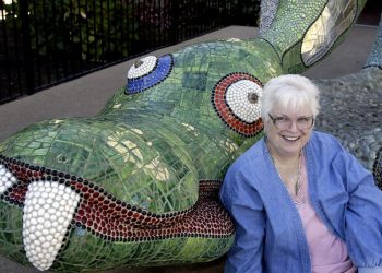 University City updates: Halloween Carnival, opera and more