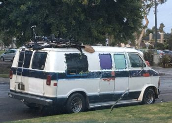 City Council adopts resolution in favor of Community Choice