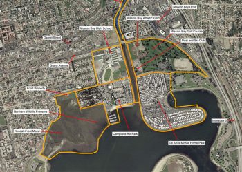 Man accused of killing homeless men ruled mentally competent to stand trial