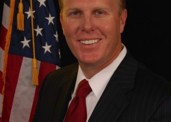 Poll workers needed for June 5 election