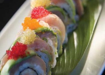 This Mother’s Day, show mom her fashionable side