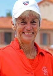 MBHS grad Matt Bush makes pitch for Texas Rangers